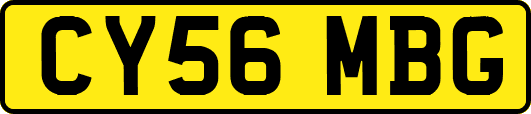 CY56MBG