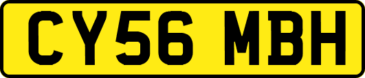 CY56MBH