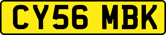 CY56MBK
