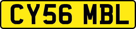 CY56MBL