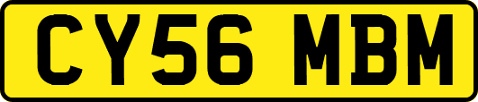 CY56MBM