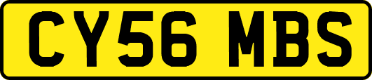 CY56MBS