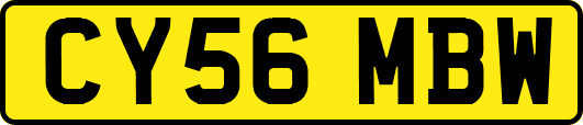 CY56MBW