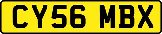 CY56MBX
