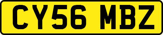CY56MBZ