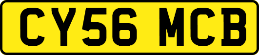 CY56MCB