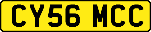 CY56MCC