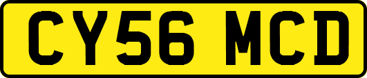 CY56MCD