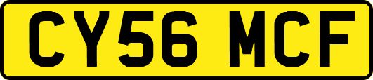 CY56MCF