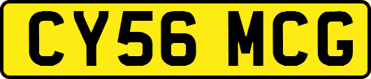 CY56MCG