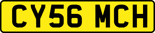 CY56MCH