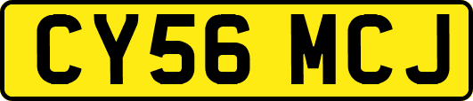 CY56MCJ
