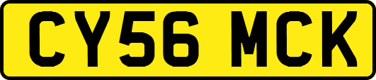CY56MCK