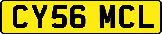 CY56MCL