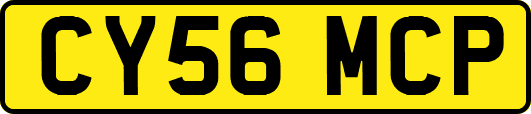 CY56MCP