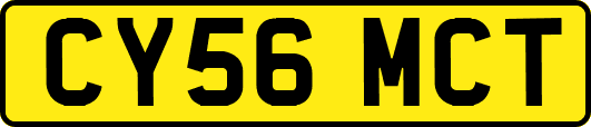 CY56MCT
