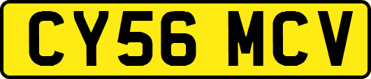 CY56MCV