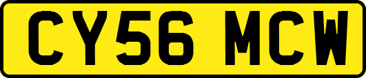 CY56MCW