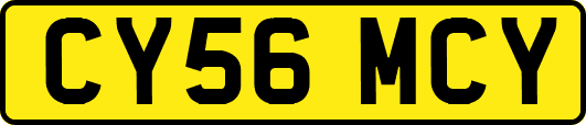 CY56MCY