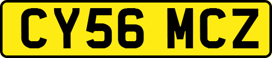 CY56MCZ