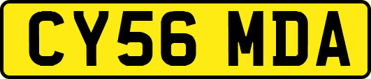 CY56MDA