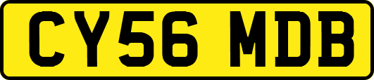 CY56MDB
