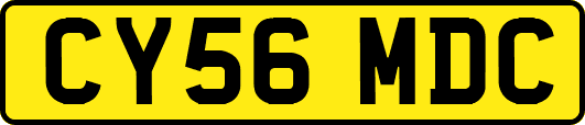 CY56MDC