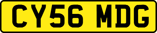 CY56MDG