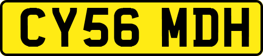 CY56MDH