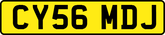 CY56MDJ