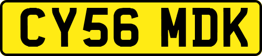 CY56MDK