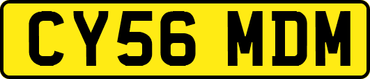 CY56MDM