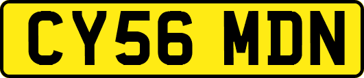 CY56MDN