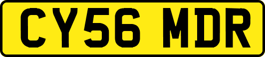 CY56MDR