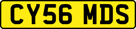 CY56MDS