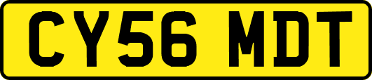 CY56MDT