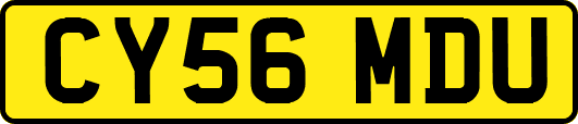 CY56MDU