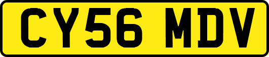 CY56MDV