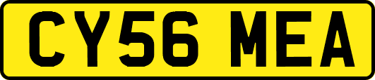 CY56MEA