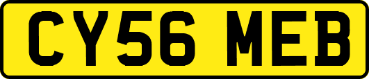 CY56MEB