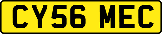 CY56MEC