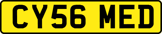 CY56MED