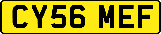 CY56MEF