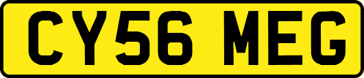 CY56MEG
