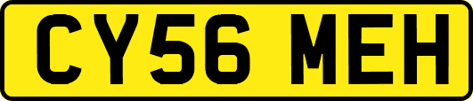 CY56MEH