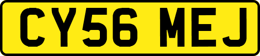 CY56MEJ