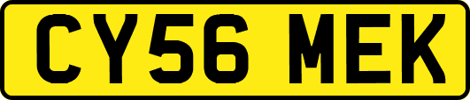 CY56MEK