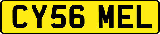 CY56MEL