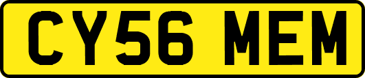 CY56MEM