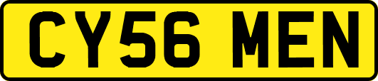 CY56MEN